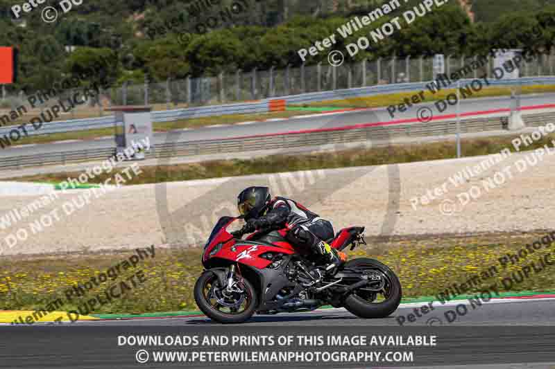 May 2024;motorbikes;no limits;peter wileman photography;portimao;portugal;trackday digital images